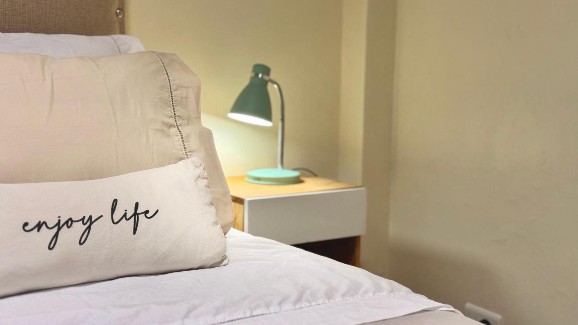 부에노스아이레스 Recoleta Point 아파트 외부 사진
